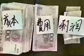 岑巩贷款清欠服务